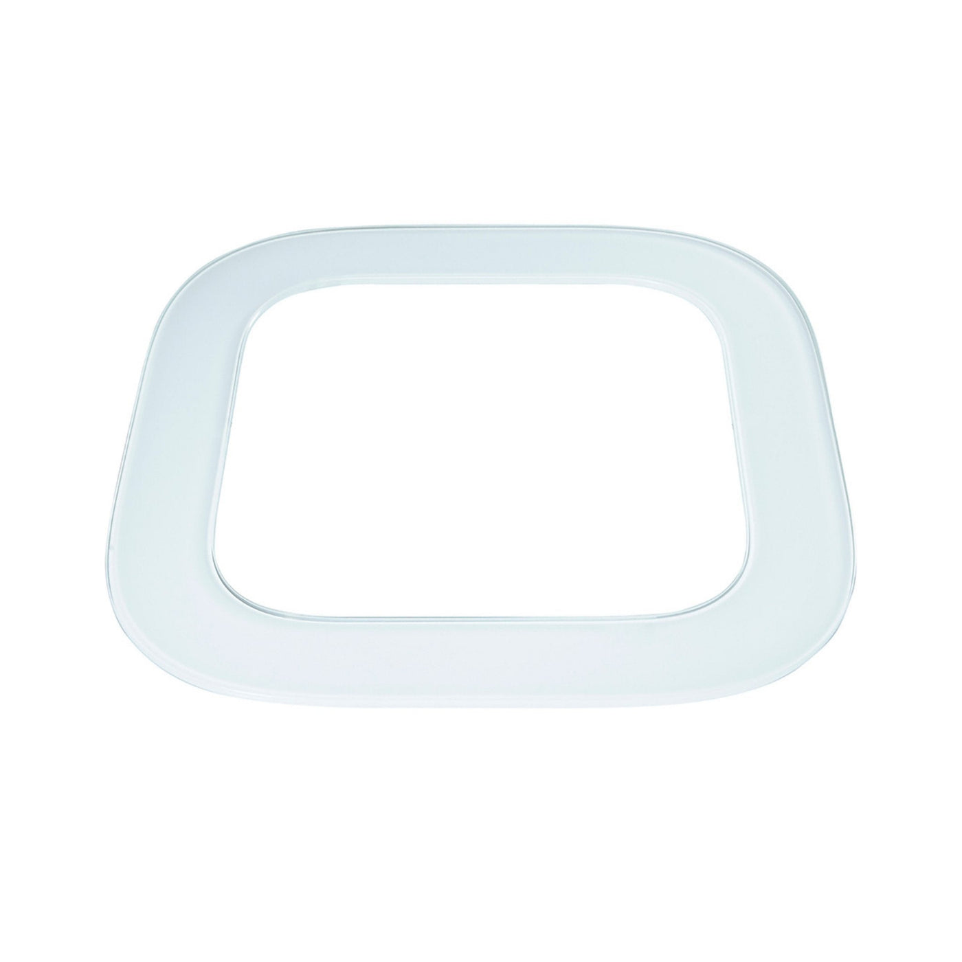 Tulikivi Square Integration Collar