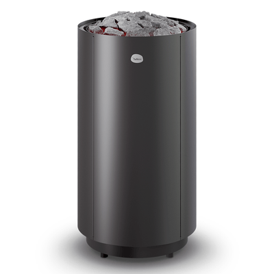 USVA Electric Sauna Heater by Tulikivi