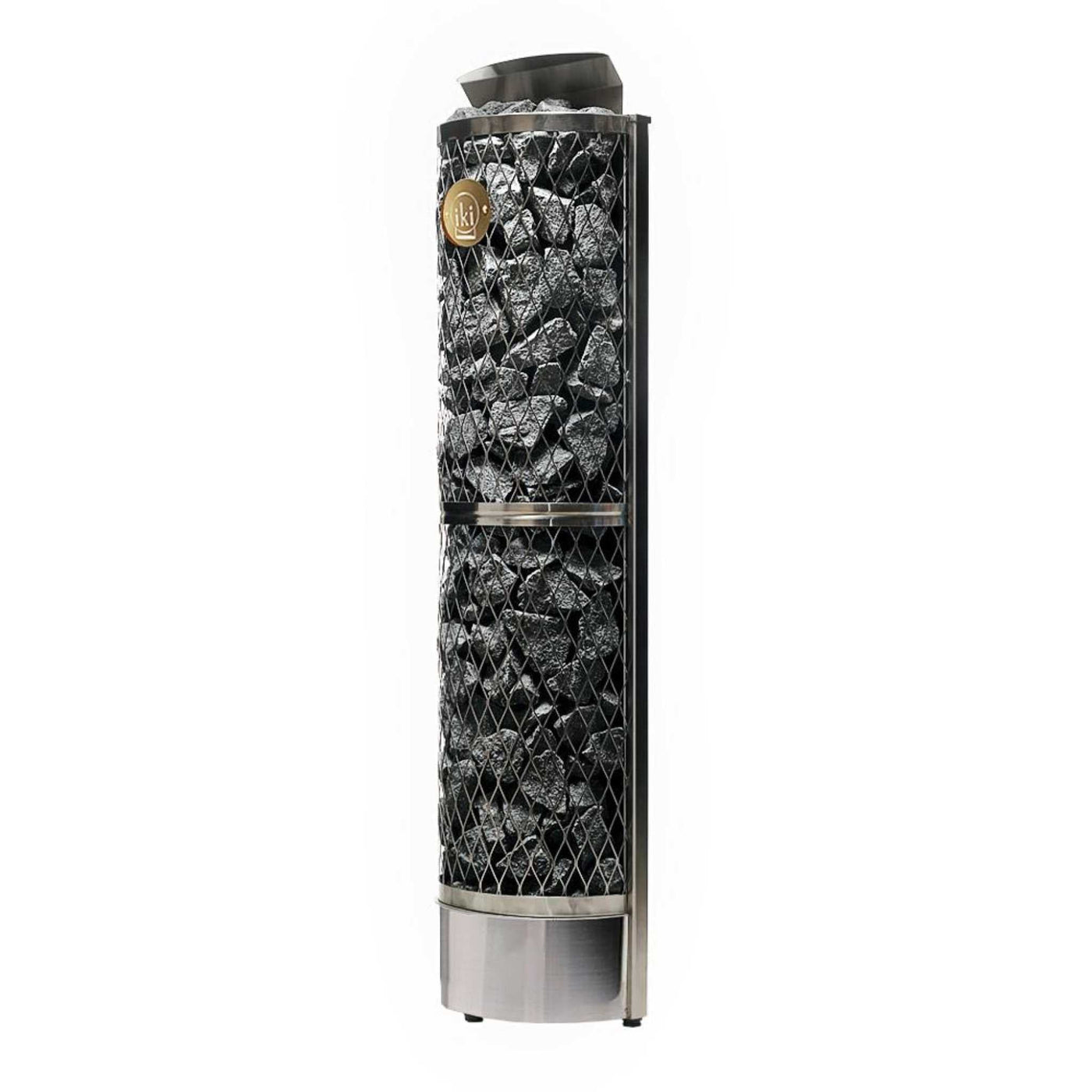 Wall IKI Electric Sauna Heater