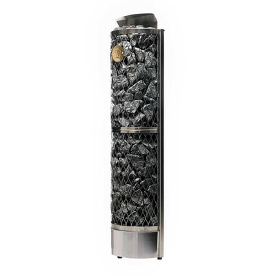 Wall IKI Electric Sauna Heater